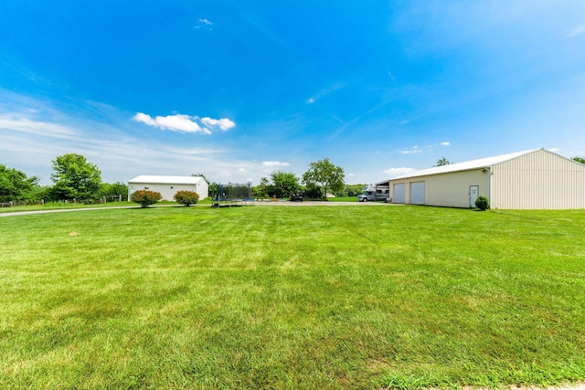4630 State Route 674, Circleville, OH 43113 - photo 70