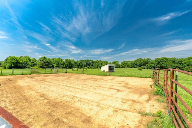 4630 State Route 674, Circleville, OH 43113 - photo 71