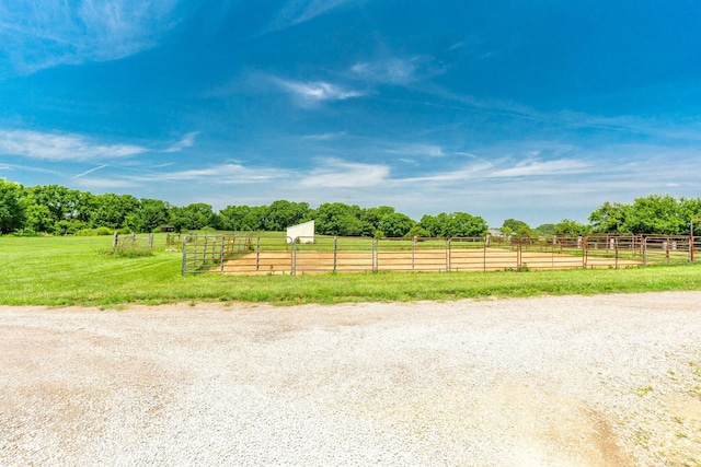 4630 State Route 674, Circleville, OH 43113 - photo 72