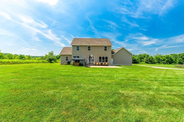 4630 State Route 674, Circleville, OH 43113 - photo 73