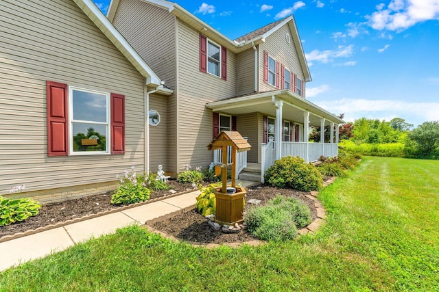 4630 State Route 674, Circleville, OH 43113 - photo 4
