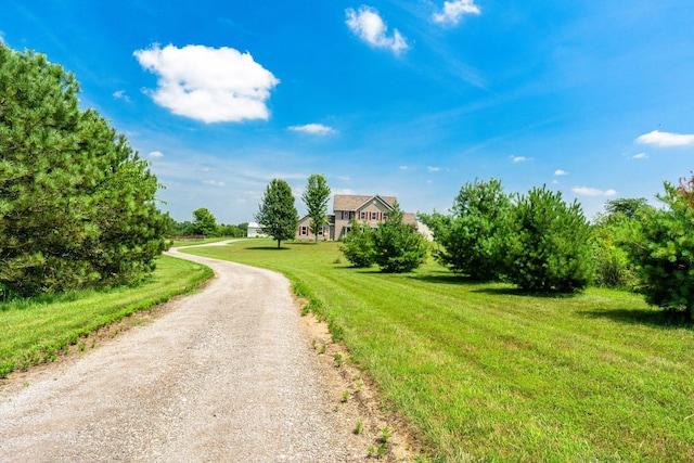 4630 State Route 674, Circleville, OH 43113 - photo 74