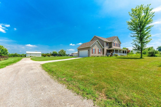4630 State Route 674, Circleville, OH 43113 - photo 3