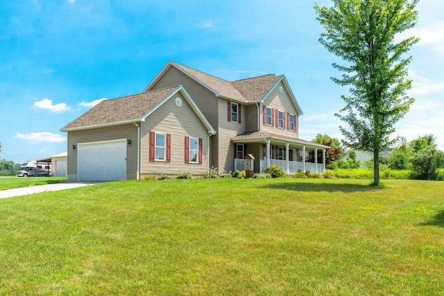 4630 State Route 674, Circleville, OH 43113 - photo 2