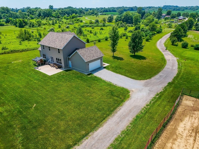 4630 State Route 674, Circleville, OH 43113 - photo 75