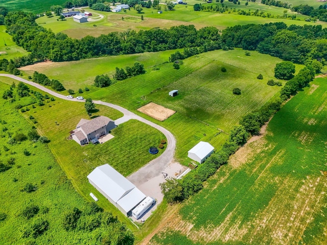 4630 State Route 674, Circleville, OH 43113 - photo 76