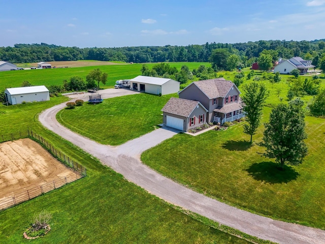 4630 State Route 674, Circleville, OH 43113 - photo 77