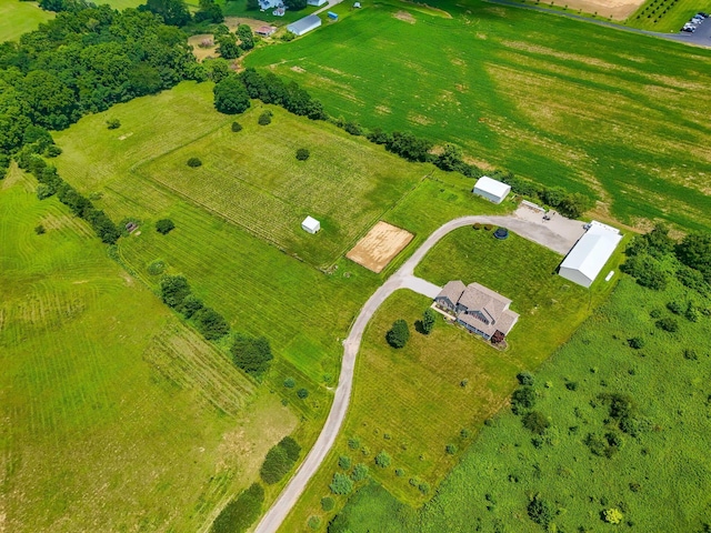 4630 State Route 674, Circleville, OH 43113 - photo 80