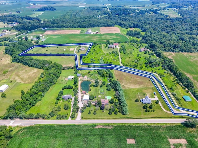4630 State Route 674, Circleville, OH 43113 - photo 82