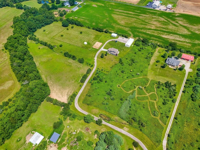 4630 State Route 674, Circleville, OH 43113 - photo 83