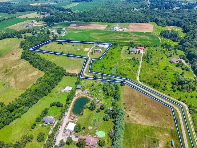 4630 State Route 674, Circleville, OH 43113 - photo 84