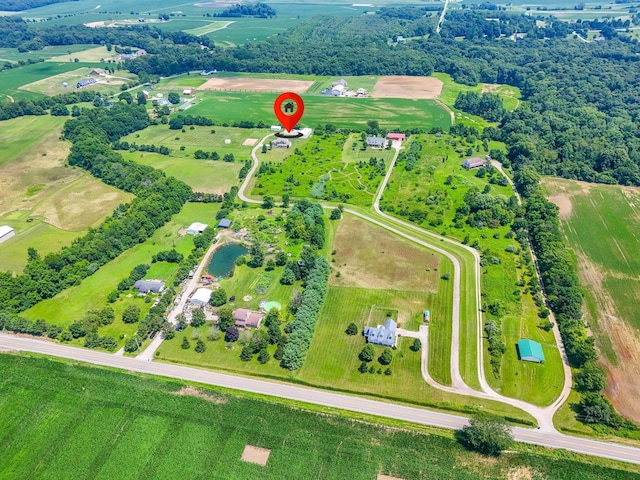 4630 State Route 674, Circleville, OH 43113 - photo 85