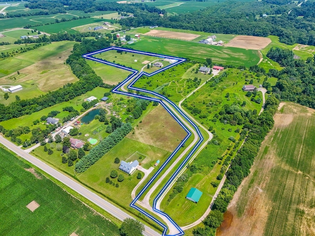 4630 State Route 674, Circleville, OH 43113 - photo 86
