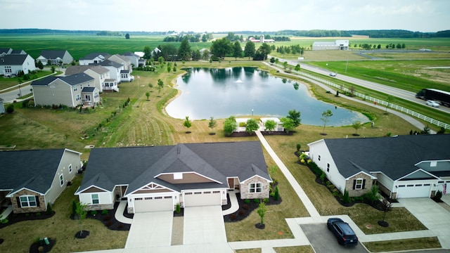 2414 Mcclouds Sq, Marysville, OH 43040 - photo 6