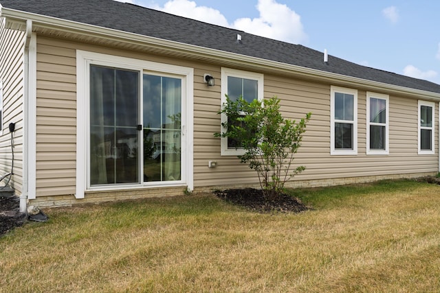 2414 Mcclouds Sq, Marysville, OH 43040 - photo 26