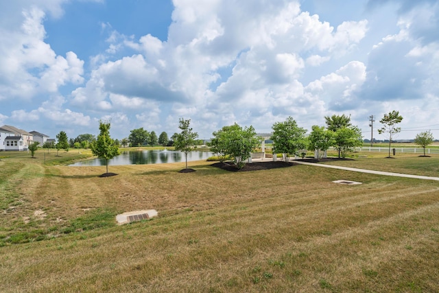 2414 Mcclouds Sq, Marysville, OH 43040 - photo 29