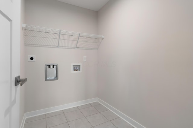 2414 Mcclouds Sq, Marysville, OH 43040 - photo 20