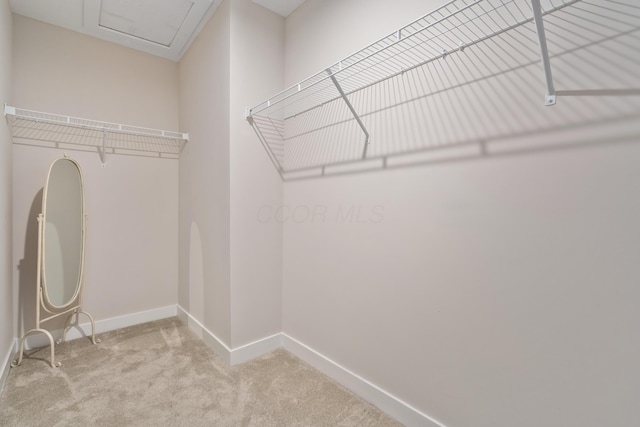 2414 Mcclouds Sq, Marysville, OH 43040 - photo 25