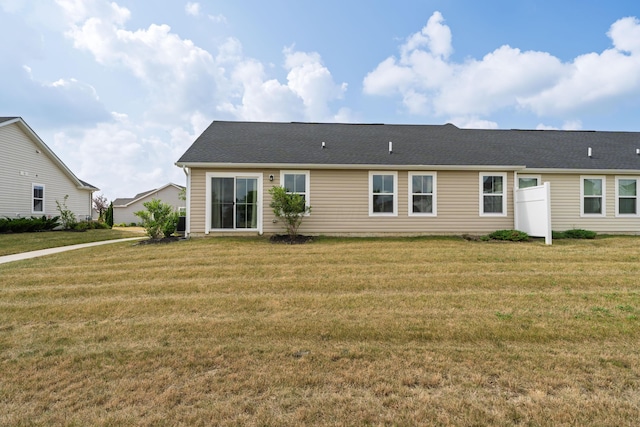 2414 Mcclouds Sq, Marysville, OH 43040 - photo 28