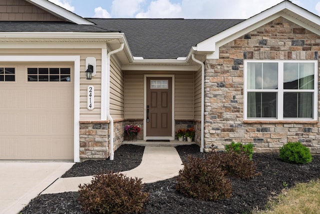 2414 Mcclouds Sq, Marysville, OH 43040 - photo 5