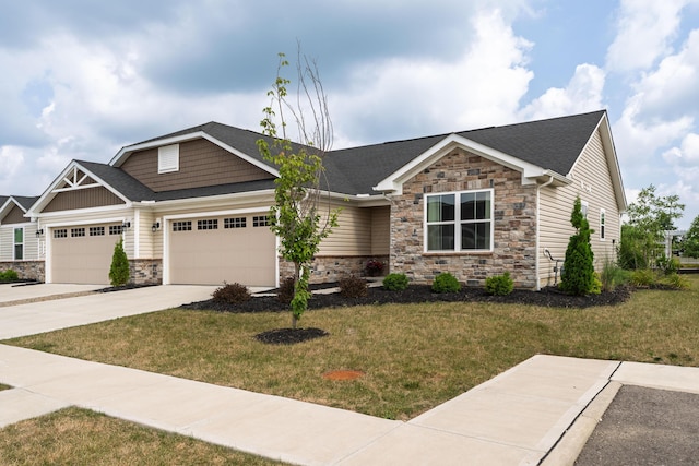 2414 Mcclouds Sq, Marysville, OH 43040 - photo 3