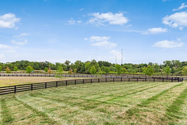 8340 Canopy Glen Dr, Plain City, OH 43064