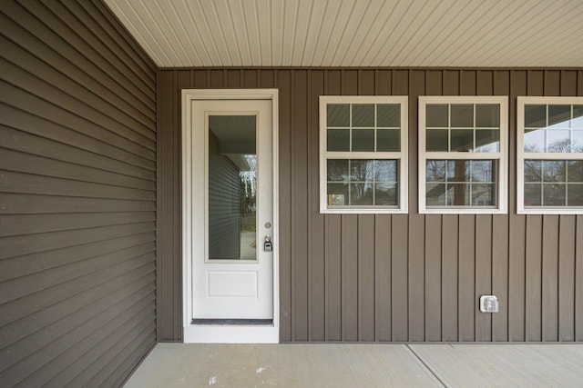 1651 Hillcrest Ave, Obetz, OH 43207 - view of exterior entry