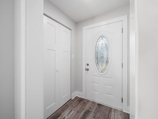 704 W 5th St, Marysville, OH 43040 - photo 15