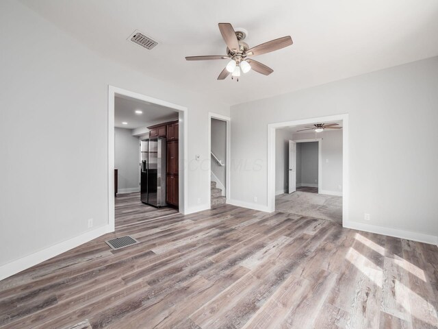 704 W 5th St, Marysville, OH 43040 - photo 18