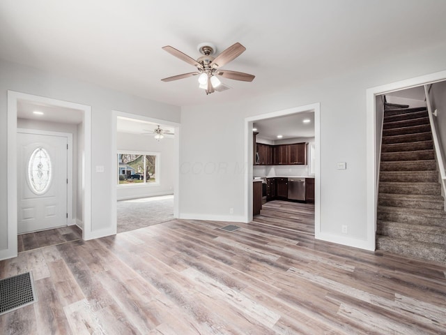 704 W 5th St, Marysville, OH 43040 - photo 19
