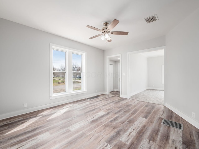 704 W 5th St, Marysville, OH 43040 - photo 20