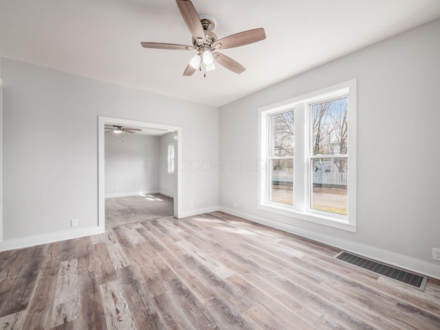 704 W 5th St, Marysville, OH 43040 - photo 21