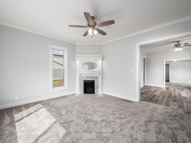 704 W 5th St, Marysville, OH 43040 - photo 23