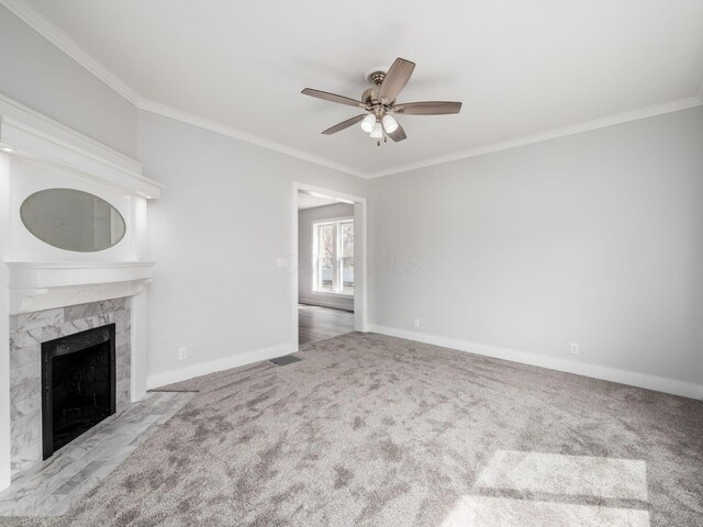 704 W 5th St, Marysville, OH 43040 - photo 24
