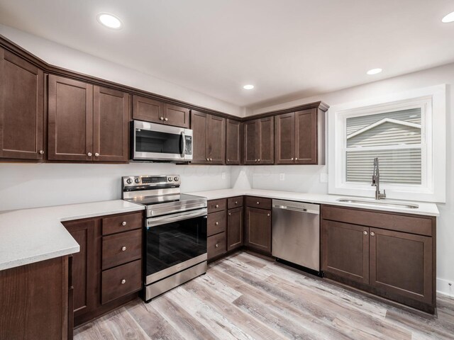 704 W 5th St, Marysville, OH 43040 - photo 25