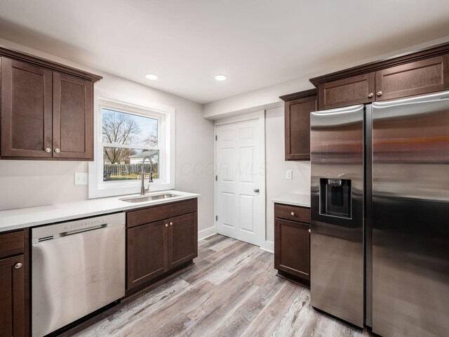 704 W 5th St, Marysville, OH 43040 - photo 26