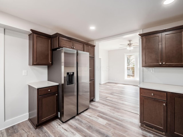 704 W 5th St, Marysville, OH 43040 - photo 27