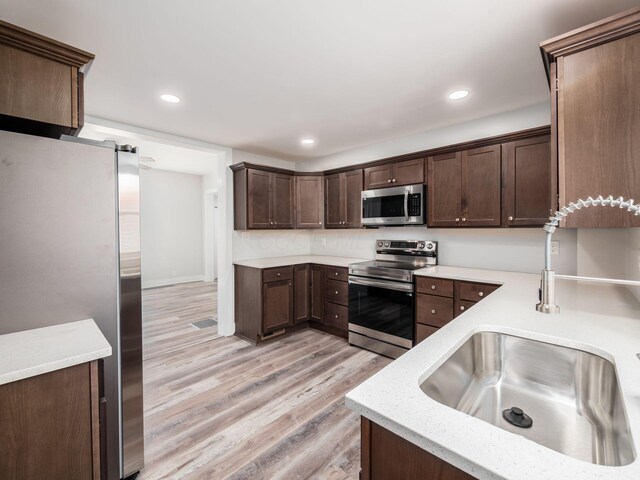 704 W 5th St, Marysville, OH 43040 - photo 28
