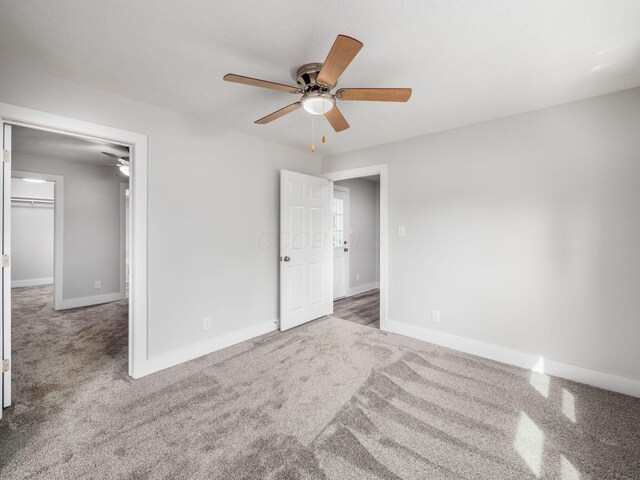 704 W 5th St, Marysville, OH 43040 - photo 29