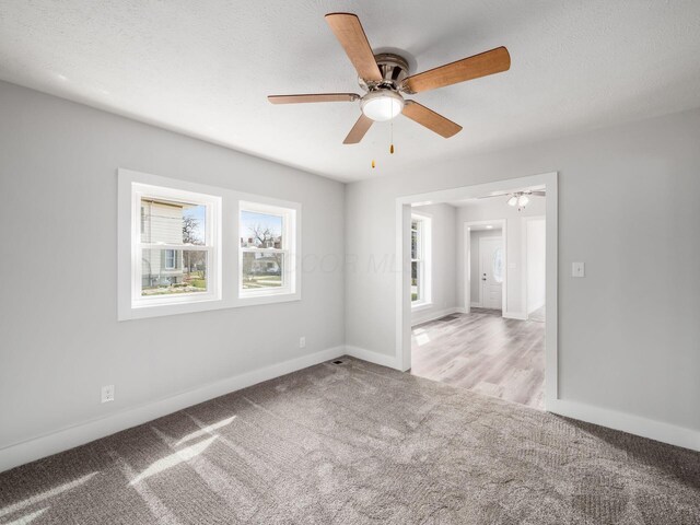 704 W 5th St, Marysville, OH 43040 - photo 30