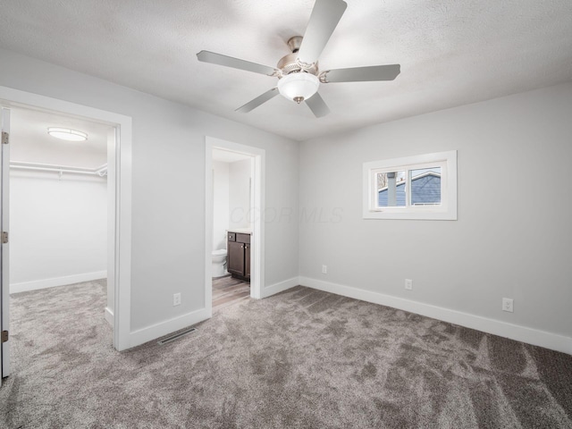 704 W 5th St, Marysville, OH 43040 - photo 32