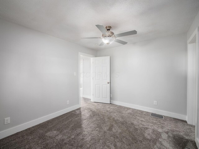 704 W 5th St, Marysville, OH 43040 - photo 33