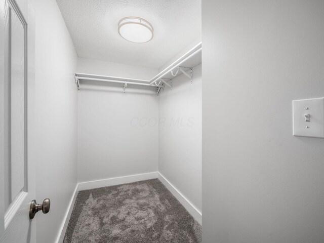 704 W 5th St, Marysville, OH 43040 - photo 34
