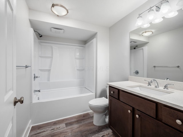 704 W 5th St, Marysville, OH 43040 - photo 35
