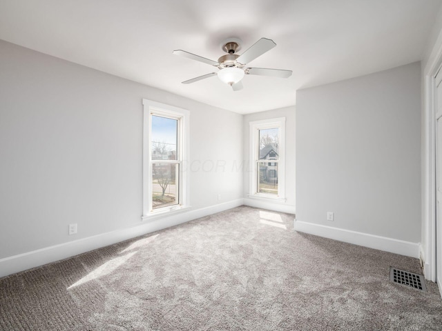 704 W 5th St, Marysville, OH 43040 - photo 36