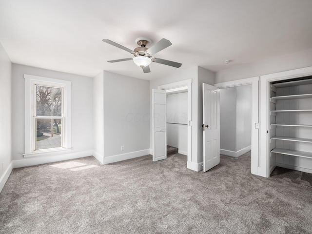 704 W 5th St, Marysville, OH 43040 - photo 37
