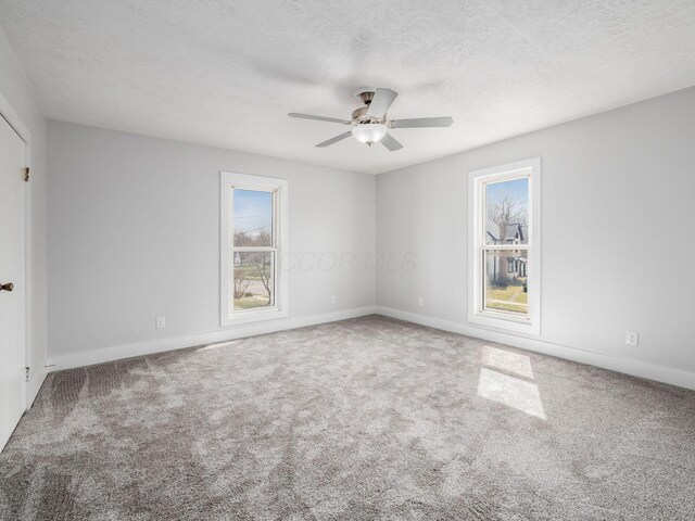 704 W 5th St, Marysville, OH 43040 - photo 38