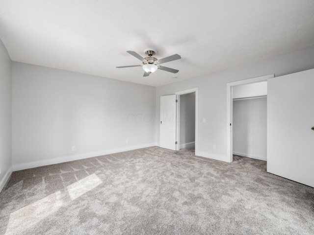 704 W 5th St, Marysville, OH 43040 - photo 39