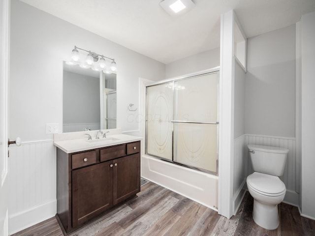704 W 5th St, Marysville, OH 43040 - photo 40