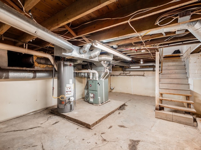 704 W 5th St, Marysville, OH 43040 - photo 41
